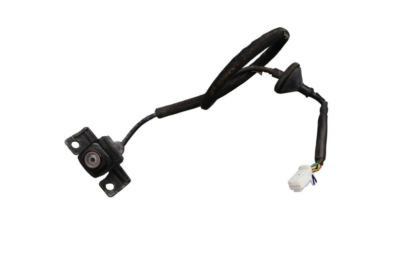 Load image into Gallery viewer, 14-16 Hyundai Equus SIG Rear Trunk Lift Gate View Backup Parking Camera Oem
