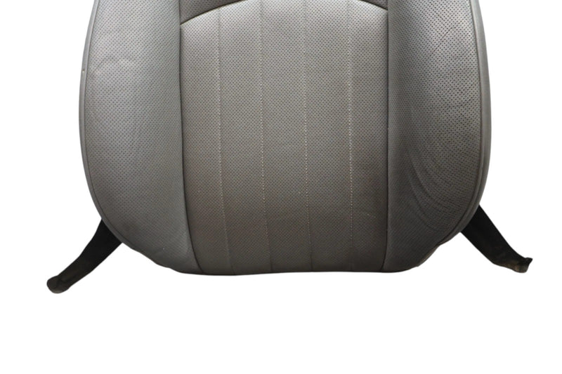 Load image into Gallery viewer, 06-11 Mercedes W219 CLS550 Front Left or Right Top Upper Seat Cushion OEM
