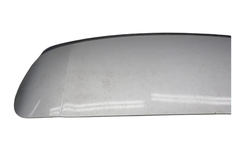 Load image into Gallery viewer, 07-13 BMW E70 X5 Rear Upper Trunk Hatch Lid Spoiler Wing Brake Light OEM
