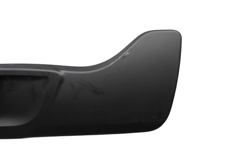 Load image into Gallery viewer, 14-22 Maserati Ghibli M157 Front Left Driver Side Seat Switch Cover Trim Oem
