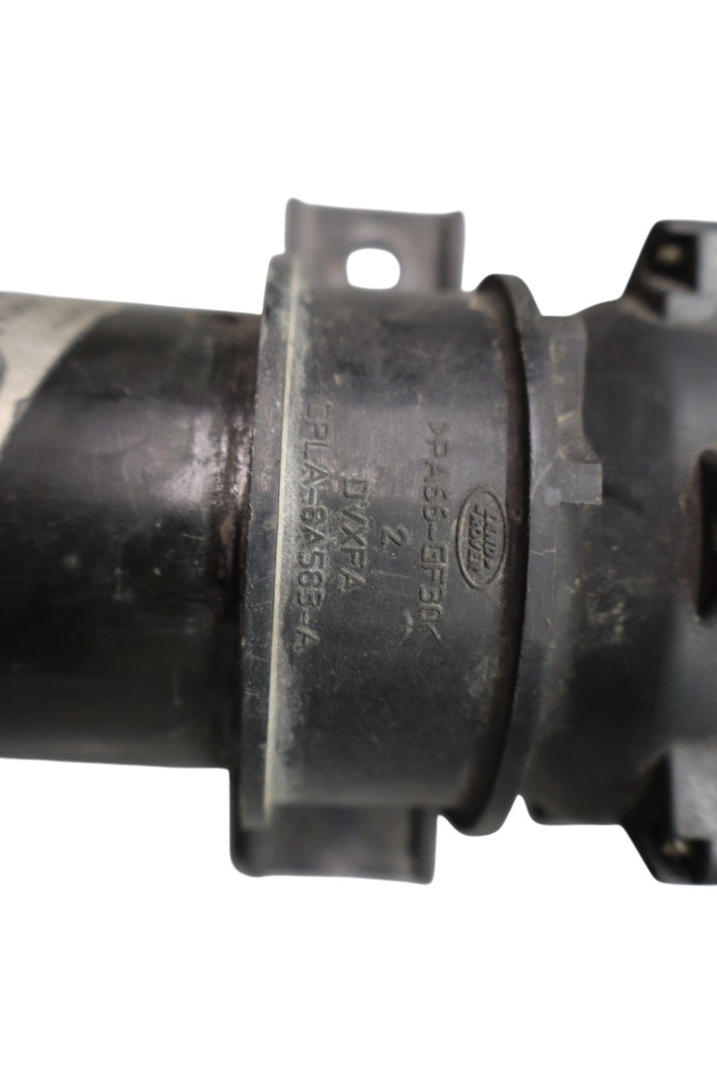 Load image into Gallery viewer, 13-17 Land Rover Range Rover L405 Auxiliary Secondary Water Coolant Pump Oem
