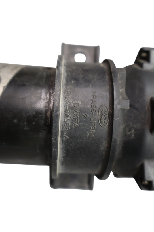 13-17 Land Rover Range Rover L405 Auxiliary Secondary Water Coolant Pump Oem