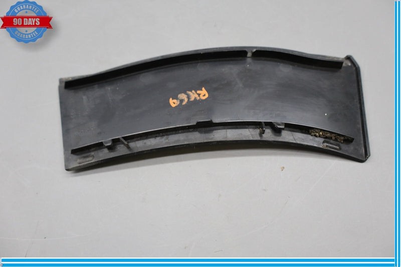 Load image into Gallery viewer, 11-15 Porsche Cayenne 958 Rear Right Side Outer Tail Light Lamp Trim Cover Oem
