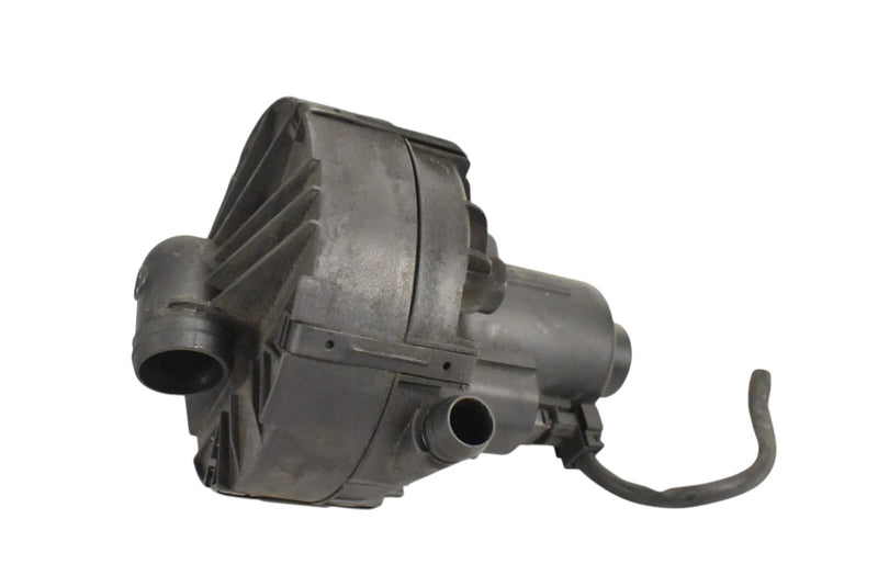 Load image into Gallery viewer, 05-15 Mercedes W209 ML350 S550 CLK350 SL550 Air Injection Smog Pump Assembly OEM

