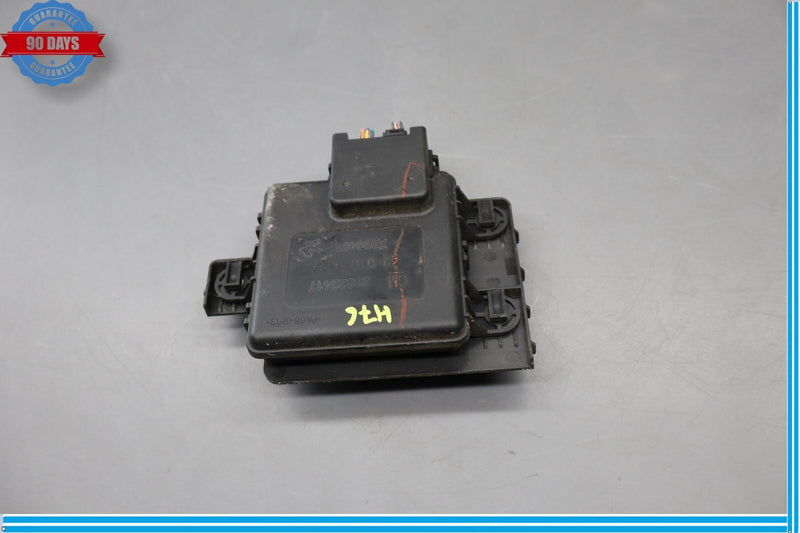 Load image into Gallery viewer, 10-16 Buick Lacrosse CXL Parking Assist Control Module Unit 20822417 Oem
