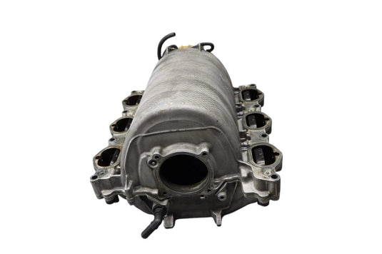 05-13 Mercedes E350 S400 ML350 Engine Motor Air Intake Manifold 2721402401 Oem
