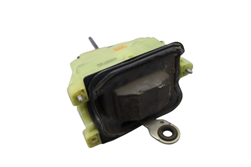 Load image into Gallery viewer, 10-13 Mercedes W207 E350 E550 Floor Gear Selector Shifter Box 2042678124 Oem
