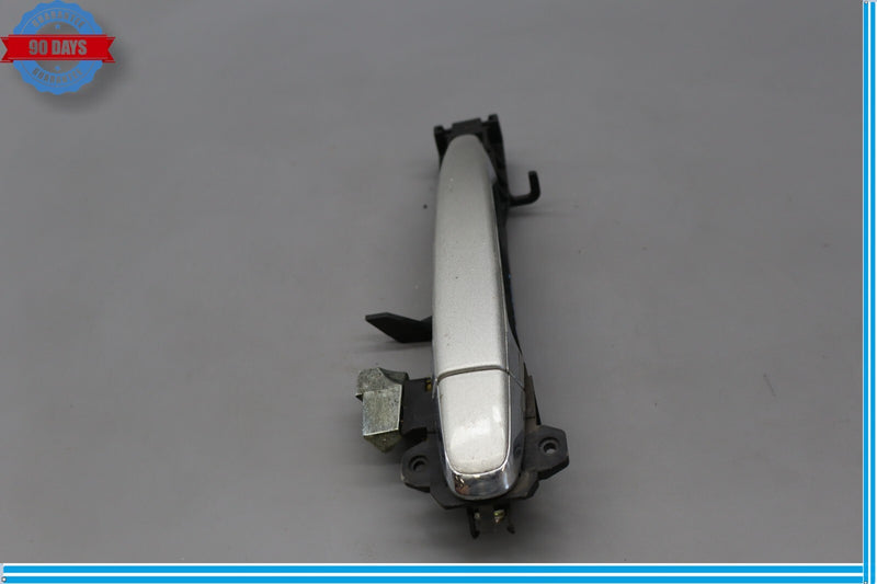 Load image into Gallery viewer, 02-10 Lexus SC430 Front Right Passenger Side Exterior Door Handle Oem
