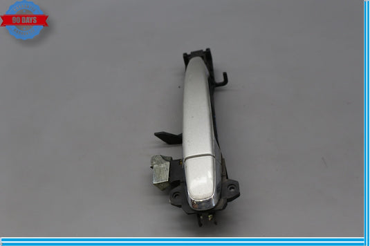 02-10 Lexus SC430 Front Right Passenger Side Exterior Door Handle Oem