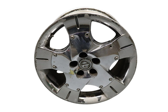 02-10 Lexus SC430 18