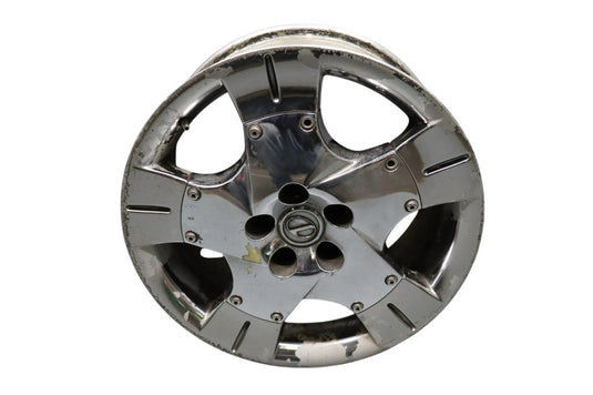 02-10 Lexus SC430 18