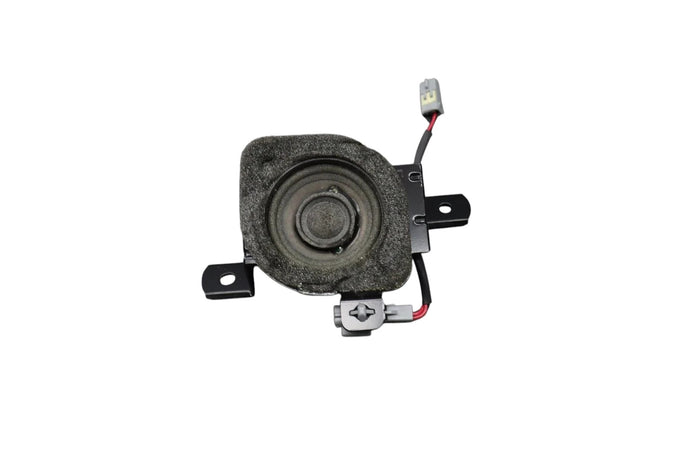 02-10 Lexus SC430 Front Left Driver Side Audio Sound Tweeter Speaker OEM