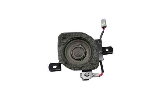 02-10 Lexus SC430 Front Left Driver Side Audio Sound Tweeter Speaker OEM