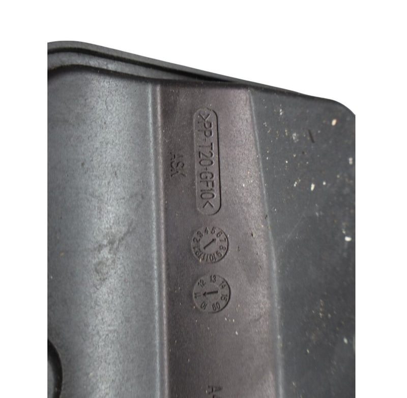 Load image into Gallery viewer, 11-18 Audi A8 Quattro Rear Left Side Door Audio Speaker Bang &amp; Olufsen Oem
