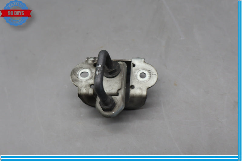 Load image into Gallery viewer, 94-12 Mercedes R230 SL500 Front Left Driver Side Hood Lid Lock Oem
