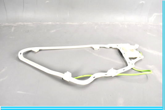 00-06 Mercedes S500 S600 W220 Rear Left Driver Keyless Go Entry Antenna Oem