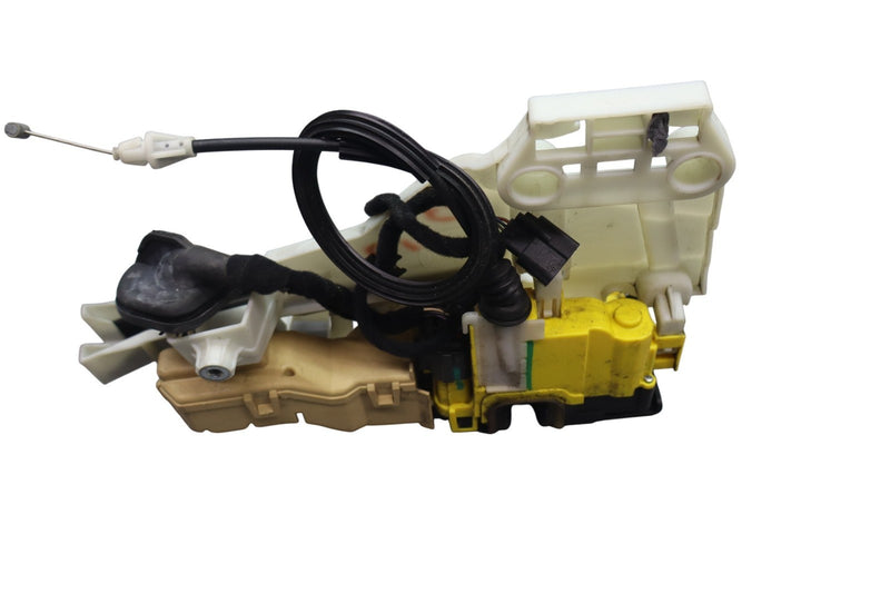 Load image into Gallery viewer, 17-25 Alfa Romeo Giulia 952 Front Left Side Door Latch Lock Actuator Oem
