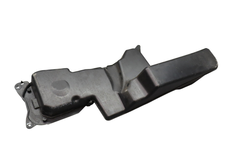 Load image into Gallery viewer, 97-04 Porsche Boxster 986 Front Left Door Speaker Woofer Box 99664555100 Oem
