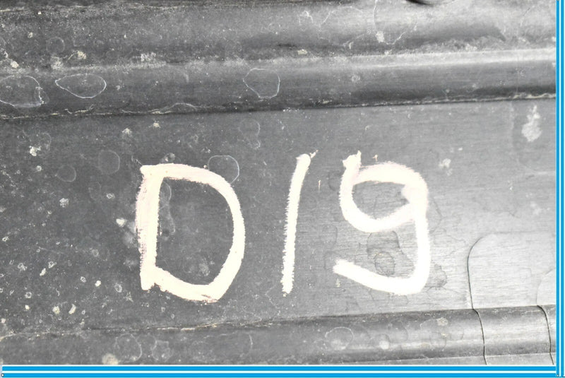 Load image into Gallery viewer, 03-13 Bentley Continental GT GTC Flying Spur Top Center Engine Cover Plate OEM
