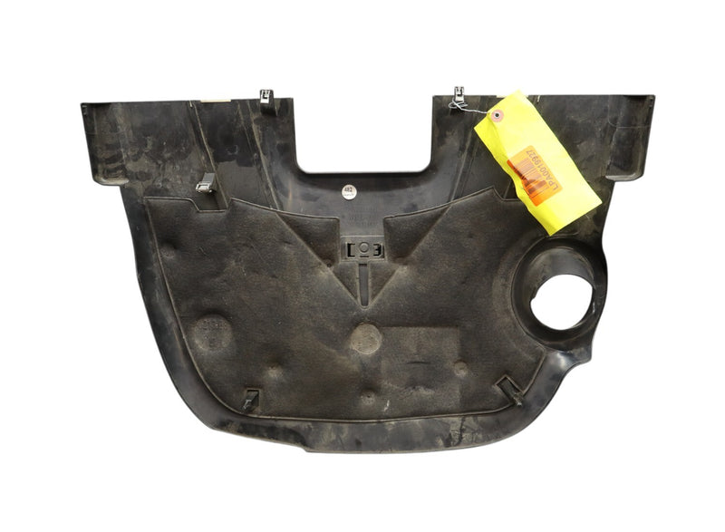 Load image into Gallery viewer, 07-12 Mercedes X164 GL550 ML550 Engine Motor Cover Trim Panel 2730101767 Oem
