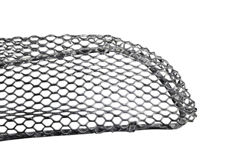 Load image into Gallery viewer, 00-02 Mercedes S500 S600 Front Left Side Bumper Cover Grille Grill Mesh Oem
