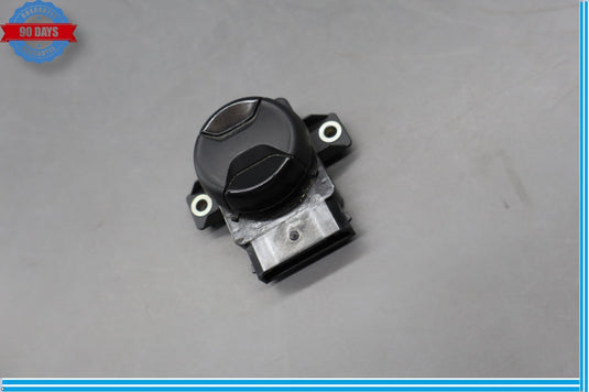 11-17 Volkswagen Touareg Right Passenger Side Seat Lumbar Control Switch Oem