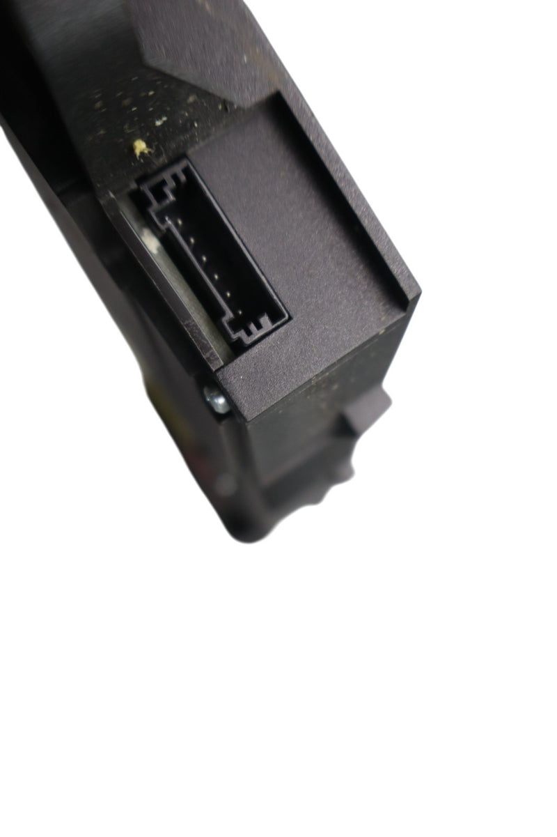 Load image into Gallery viewer, 07-14 BMW X5 X6 E70 E71 Front Left Driver Seat Adjustment Control Switch Oem
