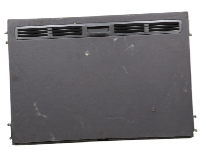 Load image into Gallery viewer, 06-14 Mercedes W204 C250 C63 AMG Headliner Sun Roof Sunroof Sun Shade Cover Oem
