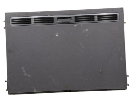 06-14 Mercedes W204 C250 C63 AMG Headliner Sun Roof Sunroof Sun Shade Cover Oem