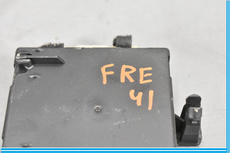 Load image into Gallery viewer, 08-18 Mercedes CLS550 E550 Front Right Passenger Side Door Control Module Oem
