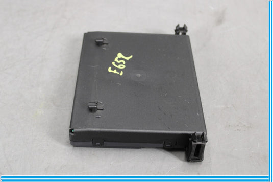 03-12 Mercedes R230 SL550 SL500 Right Passenger Side Door Control Module Oem