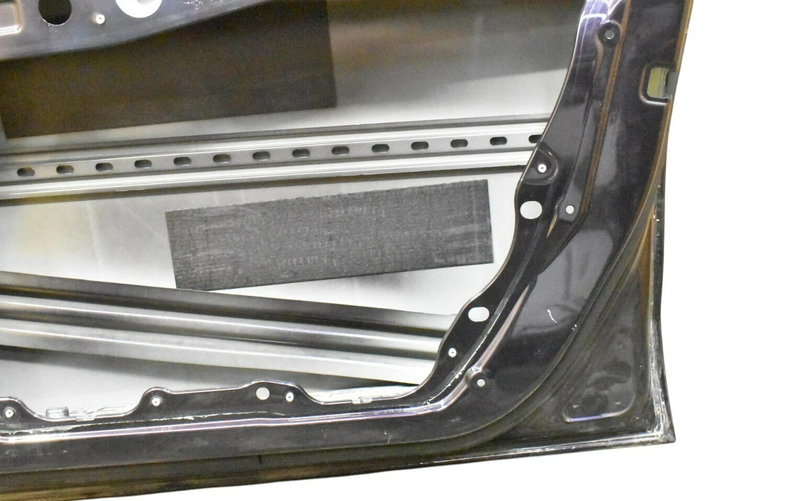 Load image into Gallery viewer, 14-19 Mercedes W117 CLA250 Front Right Side Exterior Door Shell Panel Cover Oem
