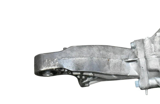 06-13 Mercedes GL450 ML550 X164 Front Differential Axle Carrier 1643302202 Oem