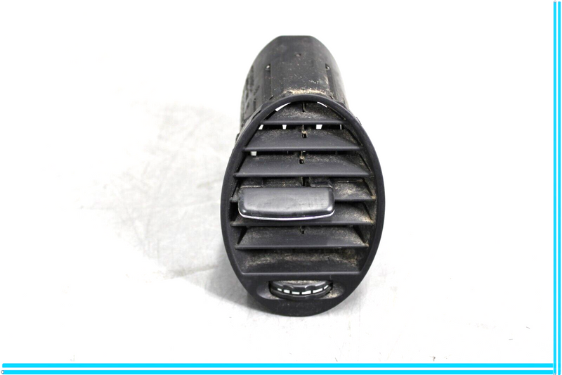 Load image into Gallery viewer, 05-11 Mercedes SLK280 SLK300 Right / Left Dash A/C AC Air Vent Trim Black Oem

