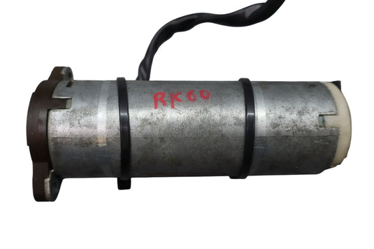 03-12 Mercedes R230 SL500 Front Right Passenger Side Seat Adjustment Motor Oem