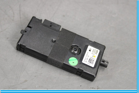 12-18 BMW 320i 328i F30 Trap Circuit Antenna AMP Amplifier Control Module Oem