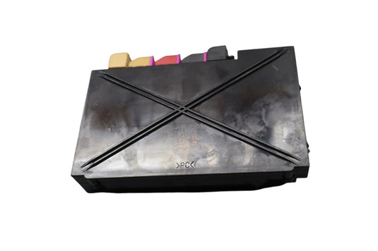 06-12 Bentley Continental Flying Spur A/C Heater Climate Control Module Unit Oem