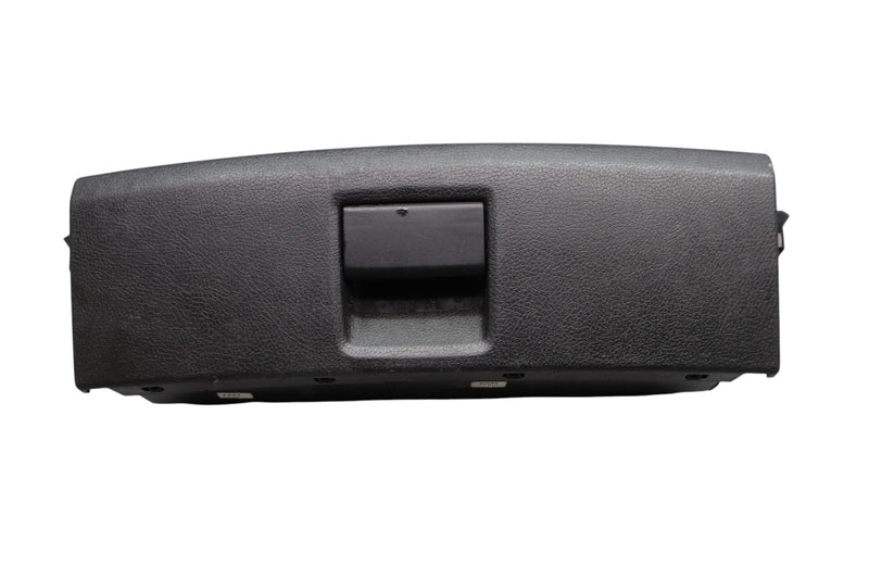 Load image into Gallery viewer, 08-18 Audi A6 A7 Quattro A8 Q3 RS7 Front Seat Lower Compartment Storage Tray Oem
