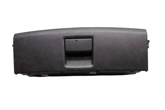 08-18 Audi A6 A7 Quattro A8 Q3 RS7 Front Seat Lower Compartment Storage Tray Oem