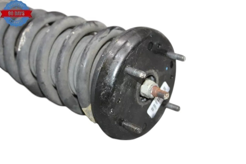 Load image into Gallery viewer, 02-05 Ford Thunderbird 3.9L V8 Front Left Driver Side Shock Absorber Strut Oem
