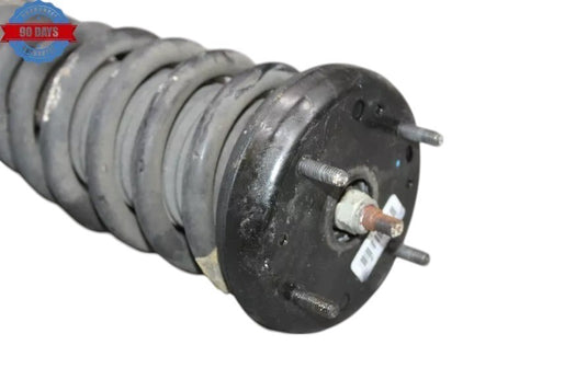 02-05 Ford Thunderbird 3.9L V8 Front Left Driver Side Shock Absorber Strut Oem