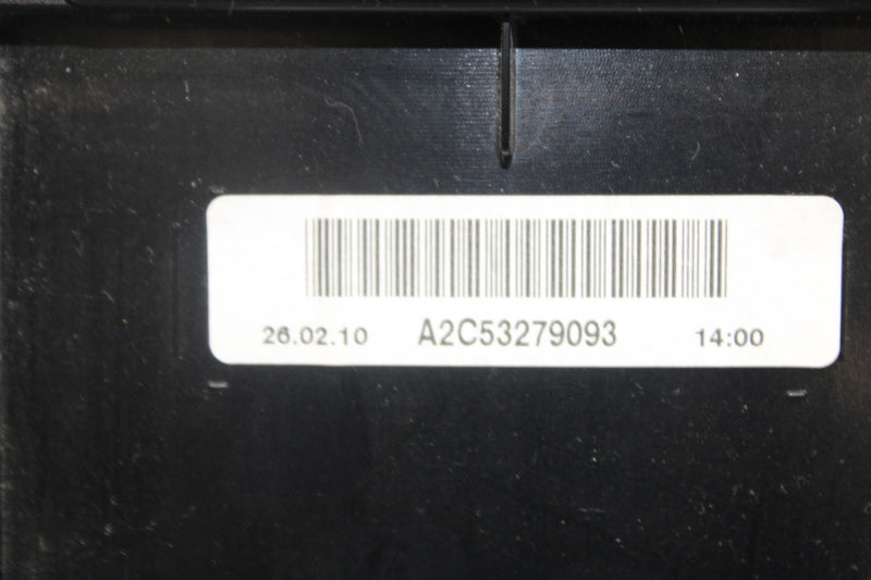Load image into Gallery viewer, 10-16  Mercedes W212 E350 CLS550 Speedometer Instrument Cluster Gauge Oem
