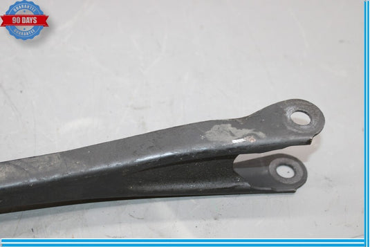 12-18 BMW Active Hybrid 3 Rear Right Passenger Side Suspension Control Arm Oem