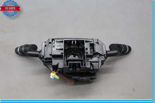 17-19 Land Range Rover Sport Steering Column Combo Multifunction Switch Oem