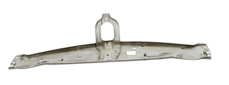 Load image into Gallery viewer, 98-03 Mercedes CLK320 CLK430 W208 Upper Radiator Support Tie Bar A2083701204 Oem
