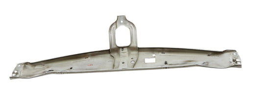 98-03 Mercedes CLK320 CLK430 W208 Upper Radiator Support Tie Bar A2083701204 Oem