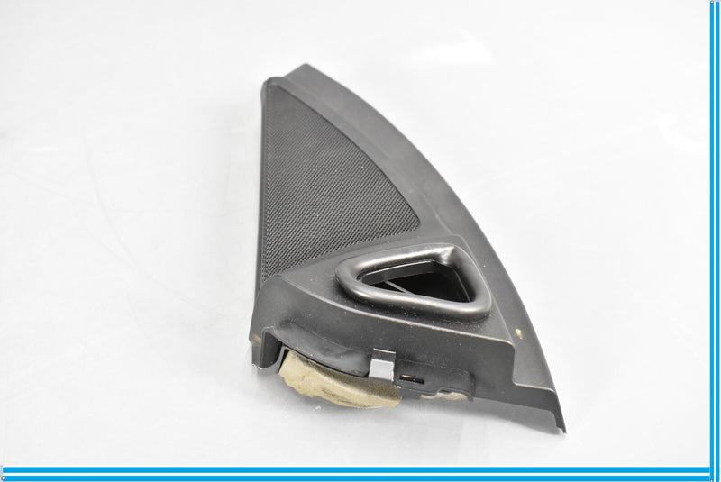 Load image into Gallery viewer, 06-12 Mercedes W164 GL500 GL450 Front Left Side Speaker Door Mirror Cover Oem
