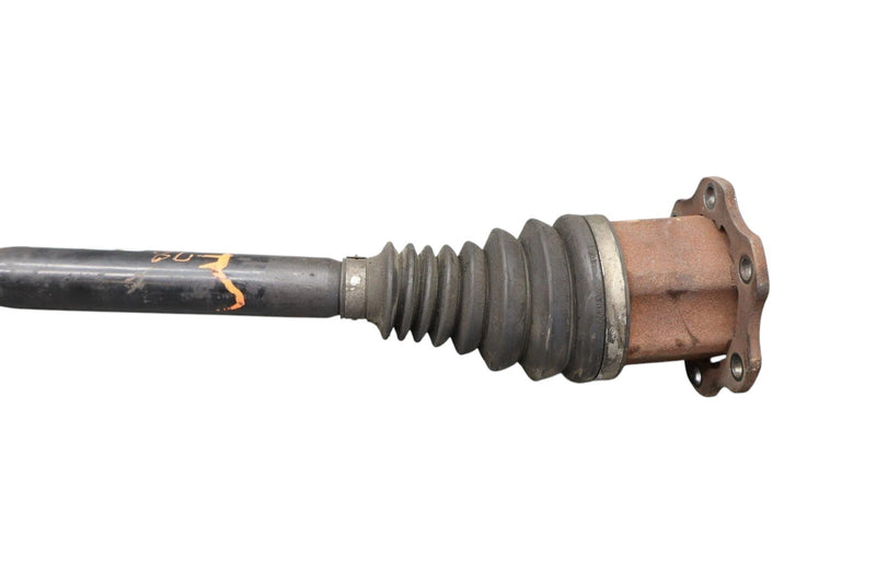 Load image into Gallery viewer, 09-12 Audi A4 Front Left Or Right Side Axle Shaft Axleshaft 8K0407271P OEM
