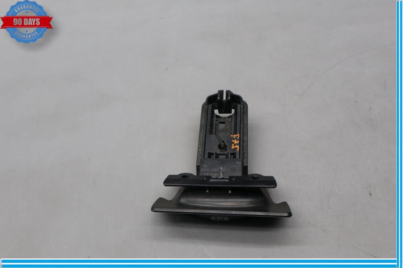 Load image into Gallery viewer, 06-13 Mercedes X164 GL550 ML320 Parking Brake Release Handle A2514200077 Oem
