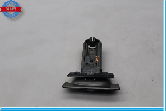 06-13 Mercedes X164 GL550 ML320 Parking Brake Release Handle A2514200077 Oem